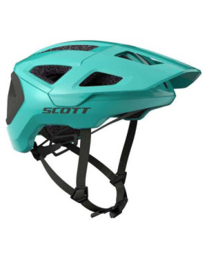 CASCO TAGO PLUS  CE 