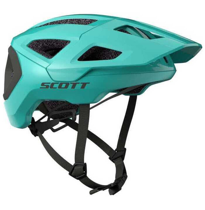 CASCO TAGO PLUS  CE 