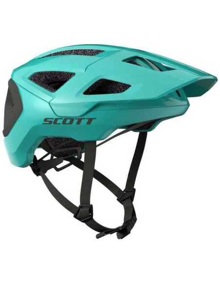 CASCO TAGO PLUS  CE 