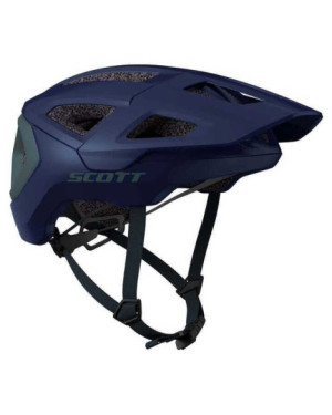 CASCO TAGO PLUS  CE 
