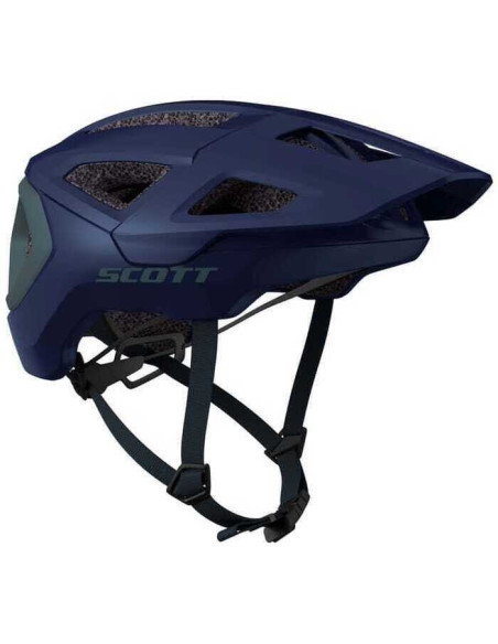 CASCO TAGO PLUS  CE  CASCO TAGO PLUS  CE
