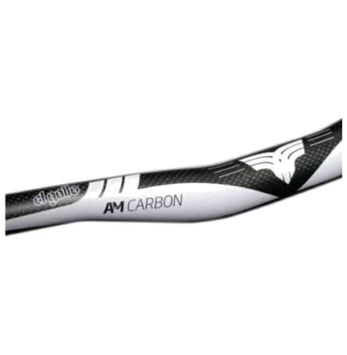 MANILLAR C71 CARBON