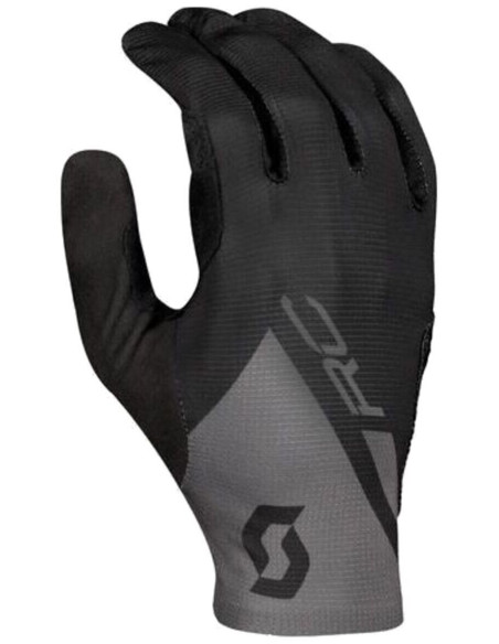 GUANTE RC PREMIUM ITD LF