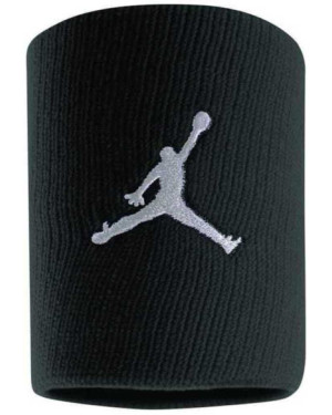 JORDAN JUMPMAN WRISTBANDS 2 PK