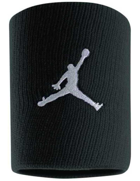 JORDAN JUMPMAN WRISTBANDS 2 PK