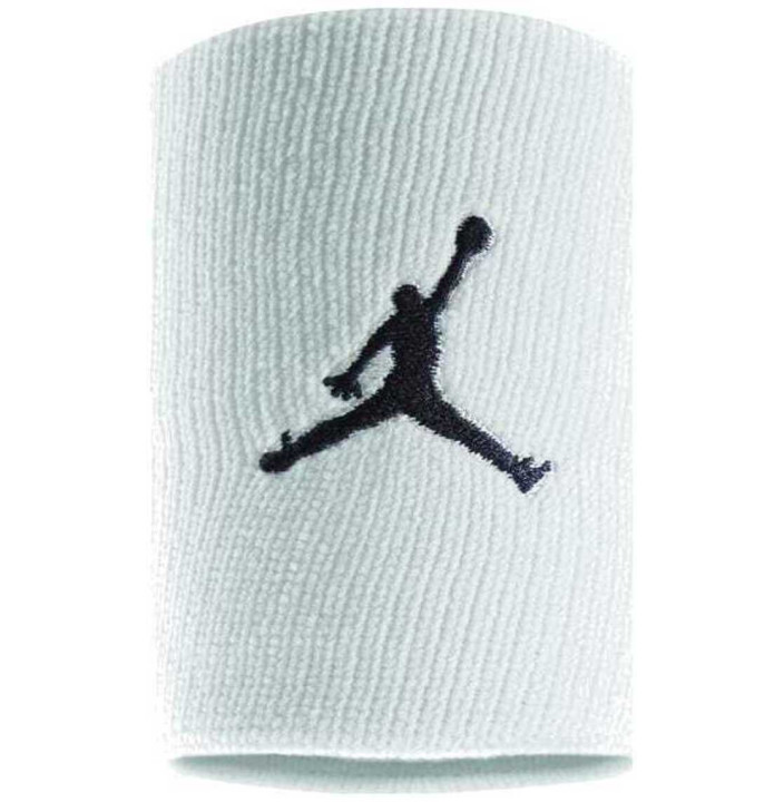 JORDAN JUMPMAN WRISTBANDS 2 PK