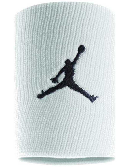 JORDAN JUMPMAN WRISTBANDS 2 PK