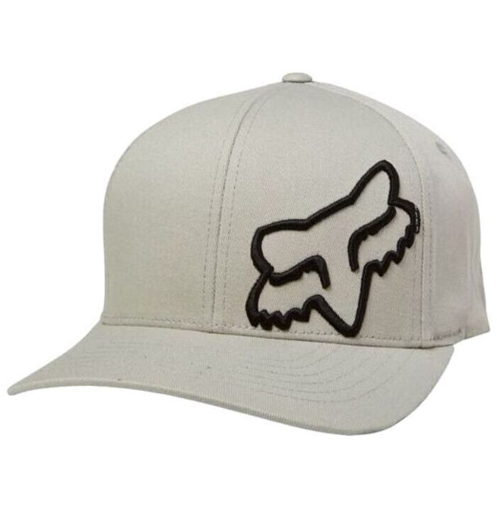 FLEX 45 FLEXFIT HAT