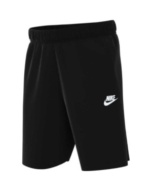 NIKE SPORTSWEAR CLUB FLEECE BI