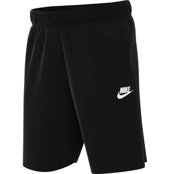 NIKE SPORTSWEAR CLUB FLEECE BI