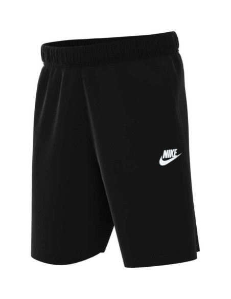 NIKE SPORTSWEAR CLUB FLEECE BI