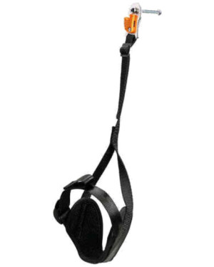 CLIPPER WRIST LOOP