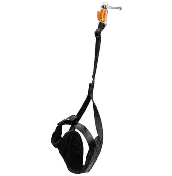 CLIPPER WRIST LOOP