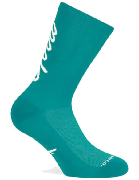 GOOD VIBES GOOD VIBES