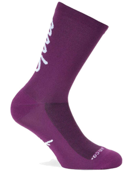 GOOD VIBES GOOD VIBES