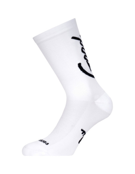 GOOD VIBES GOOD VIBES