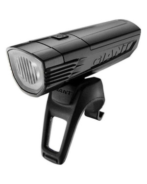 NUMEN HL1 1W