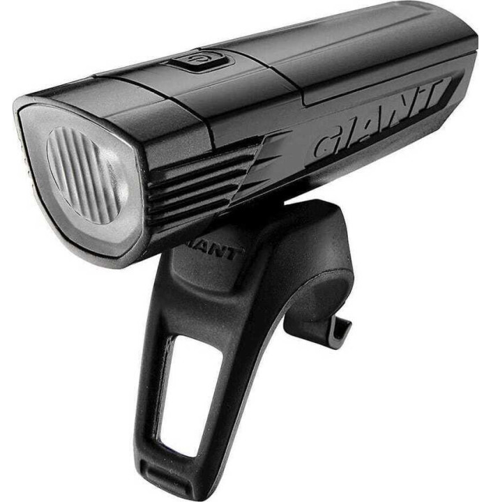 NUMEN HL1 1W
