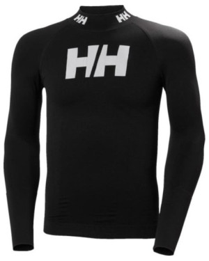 HH LIFA SEAMLESS RACING TOP