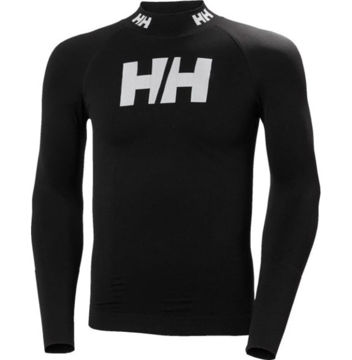 HH LIFA SEAMLESS RACING TOP