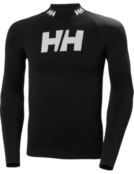 HH LIFA SEAMLESS RACING TOP