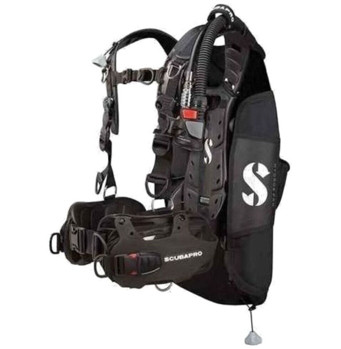 HYDROS PRO