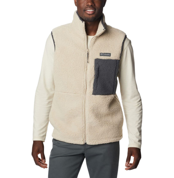 MOUNTAINSIDE™ VEST