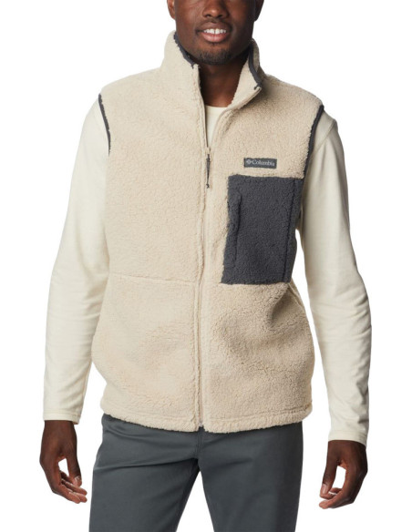 MOUNTAINSIDE™ VEST