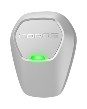 COROS POD 2