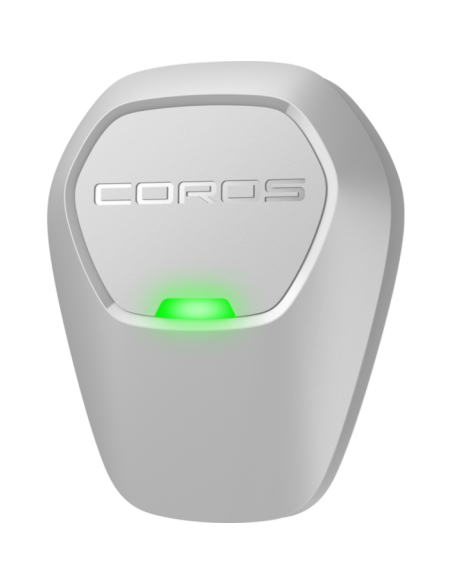 COROS POD 2