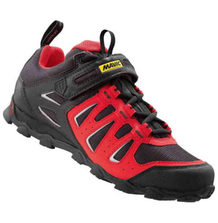 CROSSRIDE ELITE W