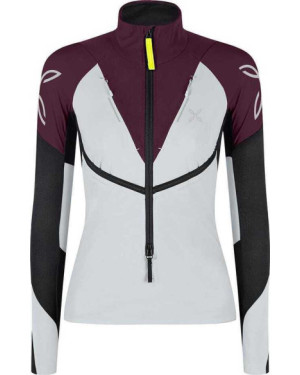 SLICK 2 MAGLIA WOMAN