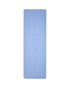 YOGA MAT ESSENTIAL CUSHION 5MM