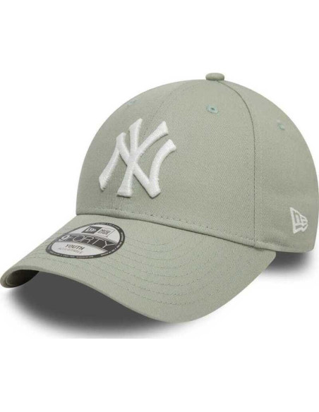 CHYT METALLIC 9FORTY NEYYAN EVG