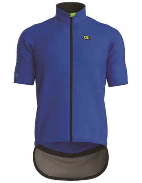 KLIMATIK K-ATMO SHORT SLEEVE JERSEY