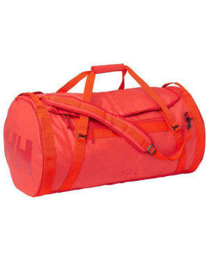 HH DUFFEL BAG 2 50L