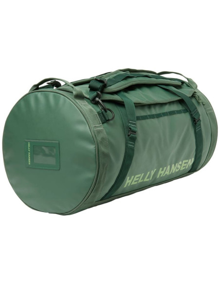 HH DUFFEL BAG 2 50L HH DUFFEL BAG 2 50L