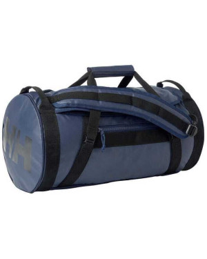 HH DUFFEL BAG 2 50L