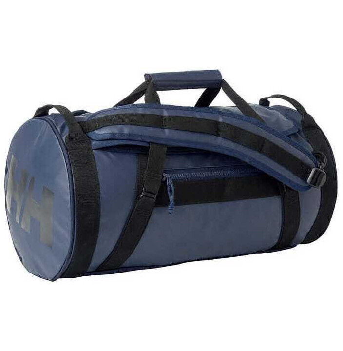 HH DUFFEL BAG 2 50L