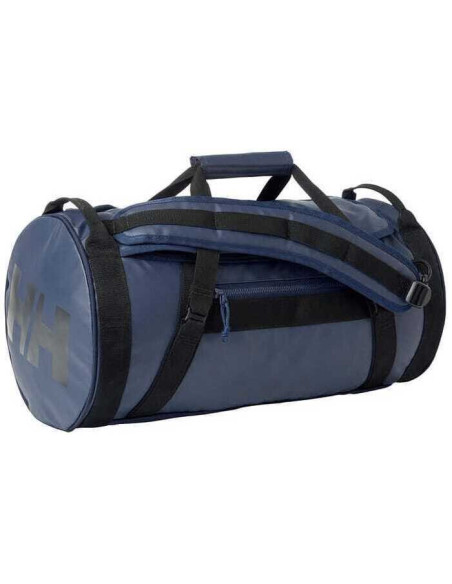 HH DUFFEL BAG 2 50L