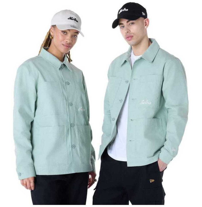 NE SHACKET NEWERA EVG