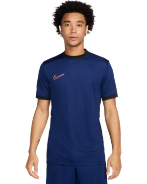 M NK DF ACD25 SS TOP BR