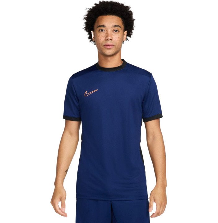 NIKE ACADEMY MEN'S DRI-FIT SHORT-SL