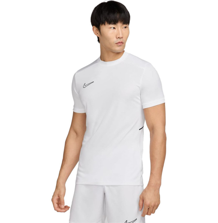 M NK DF ACD25 SS TOP BR