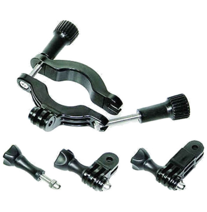 ROLL BAR MOUNT