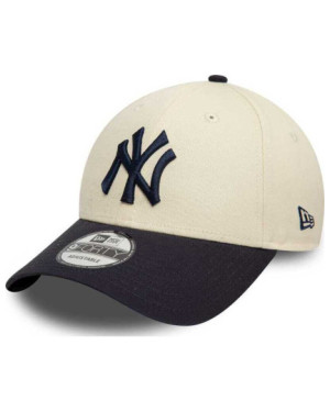 COLOUR BLOCK 9FORTY NEYYAN LTCNVY