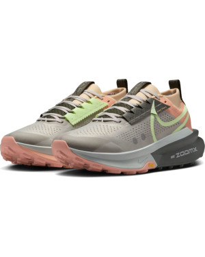 NIKE ZEGAMA 2