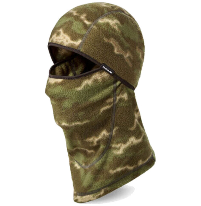 CONVERTIBLE BALACLAVA