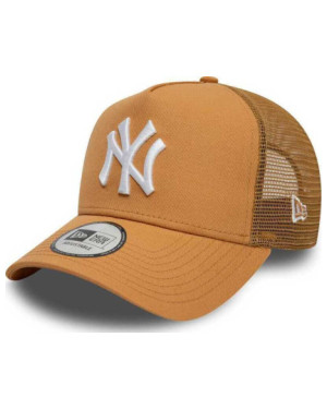 LEAGUE ESS TRUCKER NEYYAN DSASTN