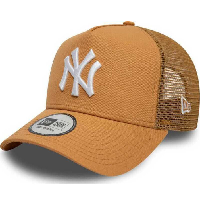 LEAGUE ESS TRUCKER NEYYAN DSASTN